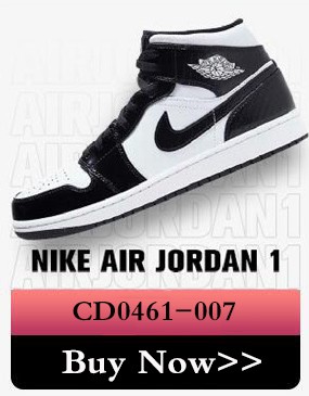 Air Jordan 1 High OG Twist